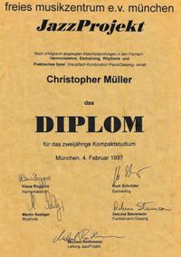 Diplom-1